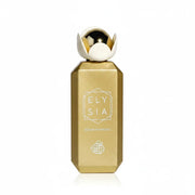 Elysia Sugar Patchouli - Fragrance World - Eau de parfum 100ml