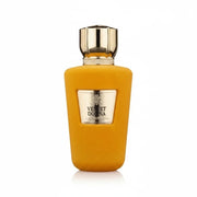 Velvet Donna - Fragrance World - Eau de parfum 100ml