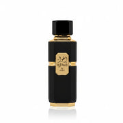 Ighwa By Night - French Avenue - Eau de parfum 100ml