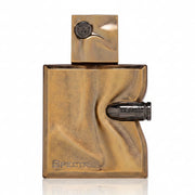Spectre - French Avenue - Eau de parfum 100ml