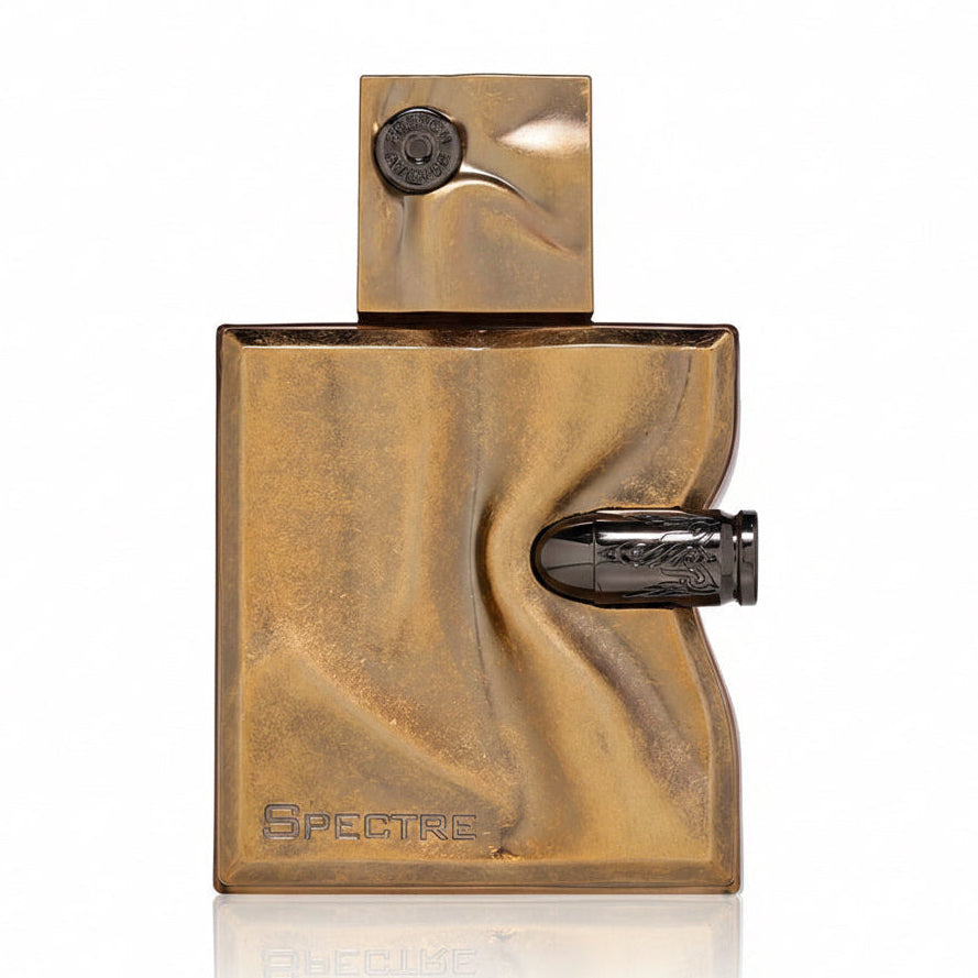 Spectre - French Avenue - Eau de parfum 100ml