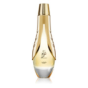 Gharam - Lattafa Pride - Eau de parfum 100ml