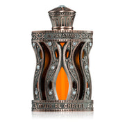 Ghazal - Attri Perfume - Eau de parfum 100ml