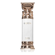 Grecia - French Avenue - Eau de parfum 100ml