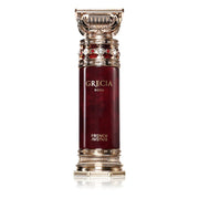 Grecia Rosa - French Avenue - Eau de parfum 100ml