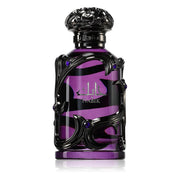 Habik for Men - Lattafa - Eau de parfum 100ml