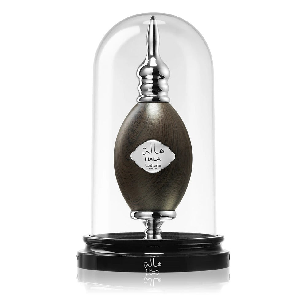 Hala - Lattafa Pride - Eau de parfum 100ml