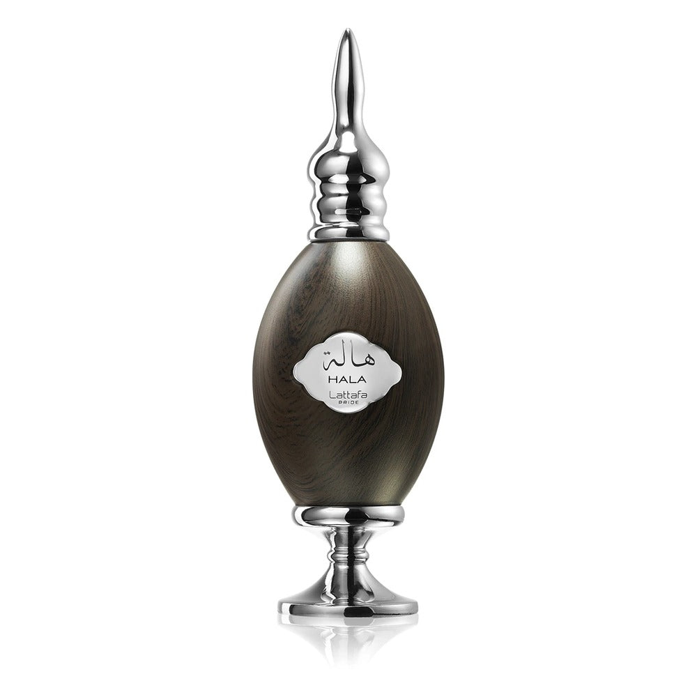 Hala - Lattafa Pride - Eau de parfum 100ml - flacon