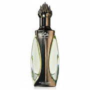 Hayaam - Niche Emirati - Eau de parfum 100ml