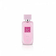 Hayaati Rose - Fragrance World - Eau de parfum 100ml