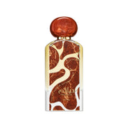 Hayaatim - Lattafa - Eau de parfum 100ml