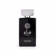 Hazzah - Attri Perfume - Eau de parfum 100ml