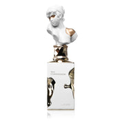 Her Confession - Lattafa - Eau de parfum 100ml
