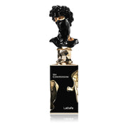 His Confession - Lattafa - Eau de parfum 100ml