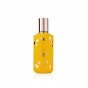 Honeyed Fantasy - Paris Corner - Eau de parfum 100ml
