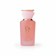 Lara - Attri Perfume - Eau de parfum 100ml