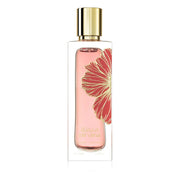 Ibisco Nirvana - Paris Corner - Eau de parfum 100ml