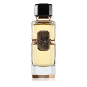 Ighwa - French Avenue - Eau de parfum 100ml