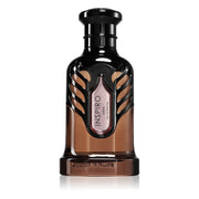 Inspiro Men - Riiffs - Eau de parfum 100ml