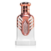 Inspiro Women - Riiffs - Eau de parfum 100ml