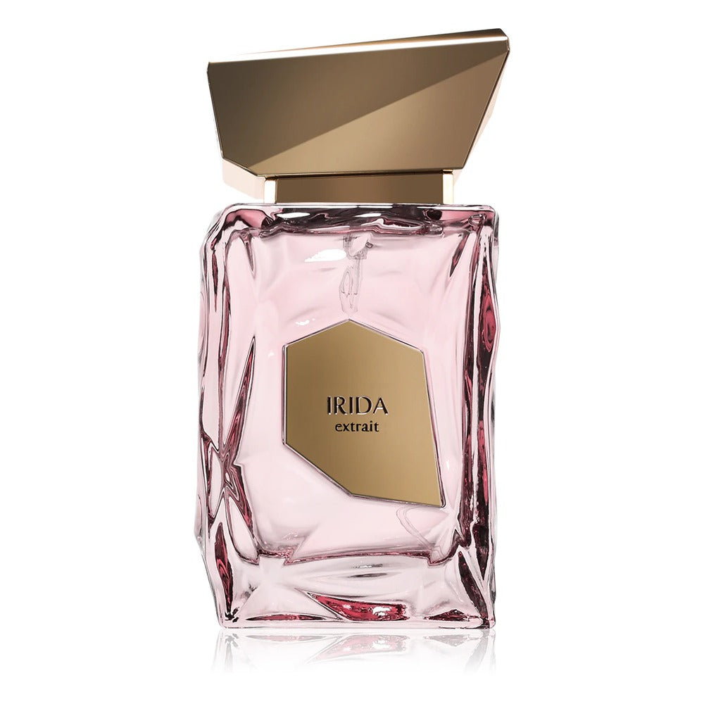 Irida - French Avenue - Eau de parfum 100ml