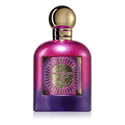 Juicy Melange - Paris Corner - Eau de parfum 100ml