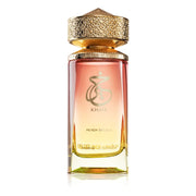 Khair Peach Delulu - Paris Corner - Eau de parfum 100ml