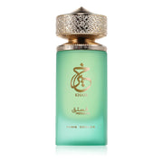 Khair Pistachio - Paris Corner - Eau de parfum 100ml