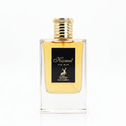 Kismet for Men - Maison Alhambra - Eau de parfum 100ml