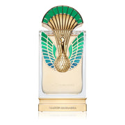 La Charmante - Maison Alhambra - Eau de parfum 100ml