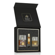 Fragrance Giftset Khamrah - Lattafa