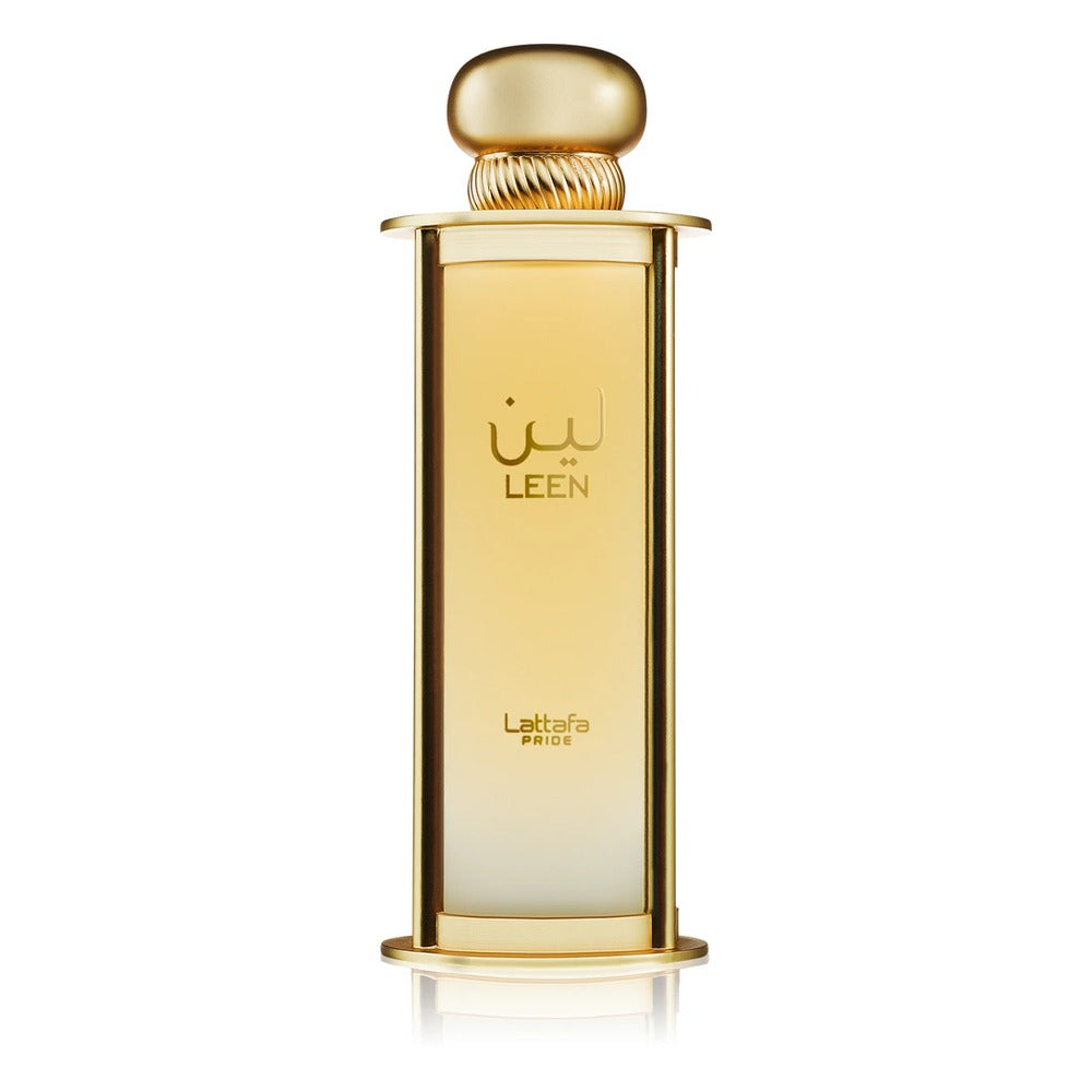 Leen - Lattafa Pride - Eau de parfum 100ml