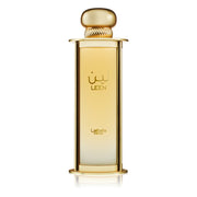 Leen - Lattafa Pride - Eau de parfum 100ml