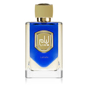 Liam Blue Shine - Lattafa - Eau de parfum 100ml