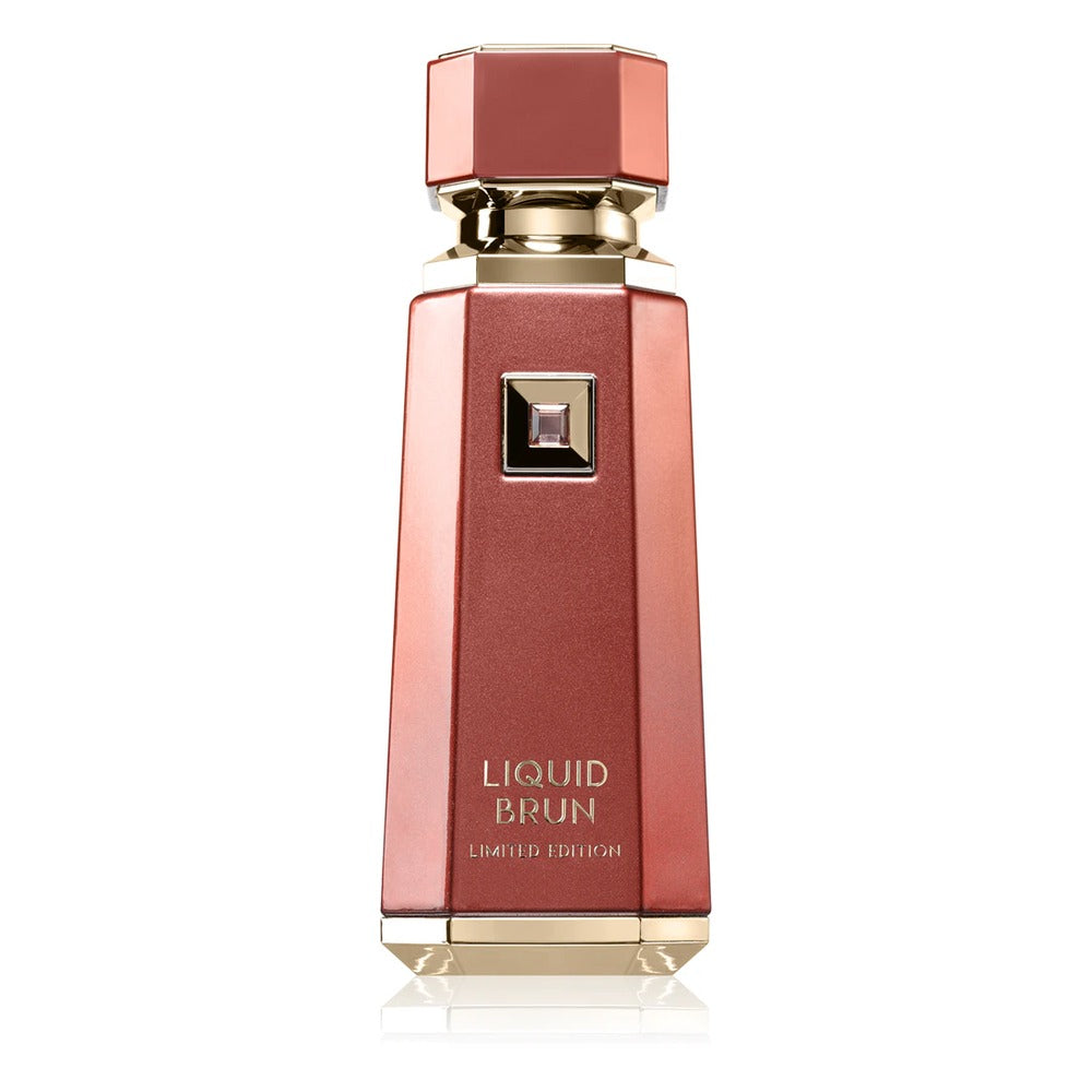 Liquid Brun Extrait - French Avenue - Extrait de parfum 150ml