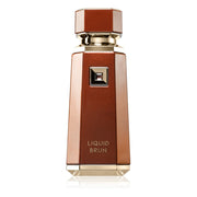 Liquid Brun - French Avenue - Eau de parfum 100ml