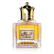 Liwan - Ard Al Zaafaran - Eau de parfum 100ml
