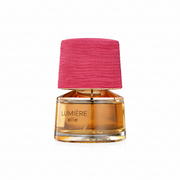 Lumiere Elle - French Avenue - Eau de parfum 100ml