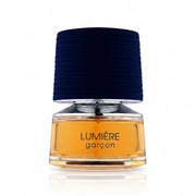 Lumiere Garcon - French Avenue - Eau de parfum 100ml