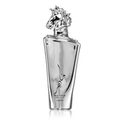 Maahir Legacy - Lattafa - Eau de parfum 100ml