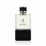 Avant - Maison Alhambra - Eau de parfum 100ml