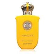 Mango Ice - Gulf Orchid - Eau de parfum 100ml