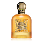 Mango Punch - Paris Corner - Eau de parfum 100ml