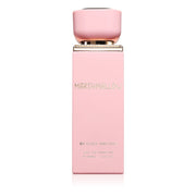 Marshmallow - Gulf Orchid - Eau de parfum 100ml