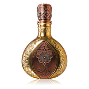 Masa - Lattafa - Eau de parfum 100ml