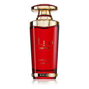 Mayar Cherry Intense - Lattafa - Eau de parfum 100ml