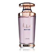 Mayar - Lattafa - Eau de parfum 100ml