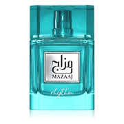 Mazaaj Rhythym - Zimaya - Eau de parfum 100ml