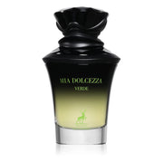 Mia Dolcezza - Maison Alhambra - Eau de parfum 100ml