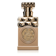 Minya Coco Lush - Paris Corner - Eau de parfum 100ml